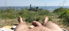 IMG20240601103001.jpg