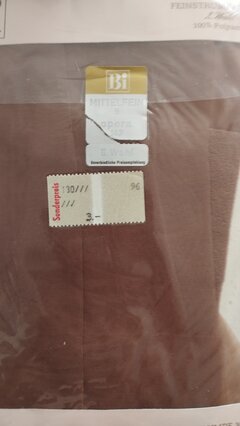 IMG_20240530_090330.jpg
