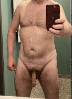 IMG_9630.jpeg