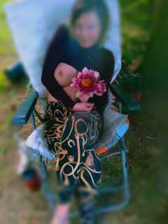 IMG_20240601_152217.jpg