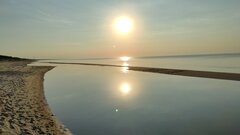 IMG20210910175818.jpg