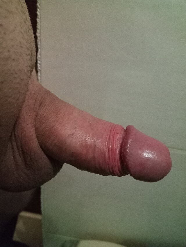 BiaDlaPar