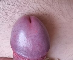 20240601_165953.jpg