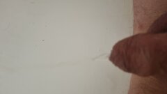 20240601_174003.jpg