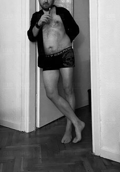 IMG_2975.jpg