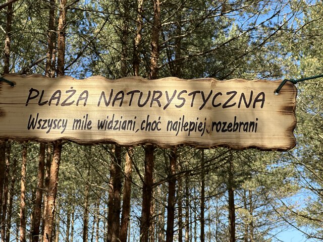 Zadlo