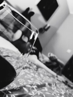 IMG_20240601_194851.jpg