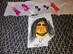 IMG_20240601_231738.jpg