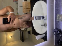 IMG_7471.jpeg