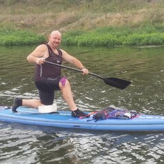 IMG_20170822_130248_694.jpg