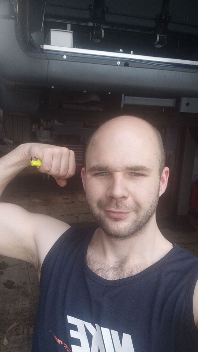 Davidek696