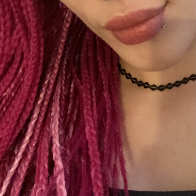 BabygirlKrk