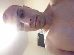 IMG_20240601_163938.jpg