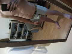 IMG_20240601_163915.jpg