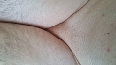 20240601_195030.jpg