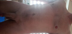 20240602_082709.jpg