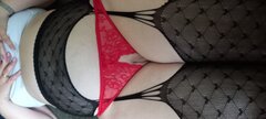 20240601_081723.jpg