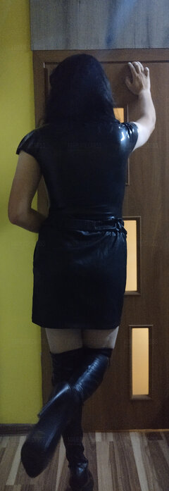 IMG_20240601_213448.jpg