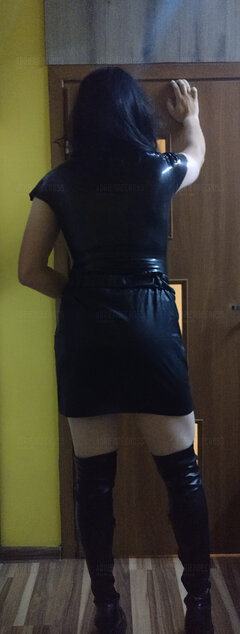 IMG_20240601_213441.jpg