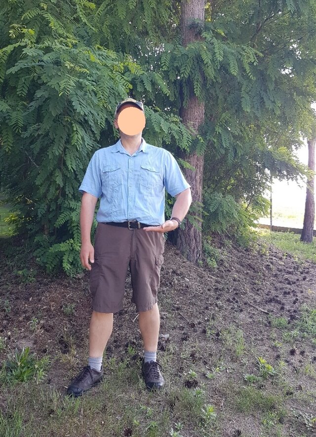 On37PomZach