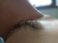 IMG_20240602_112946.jpg