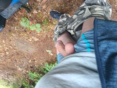 IMG_20240602_104952525.jpg