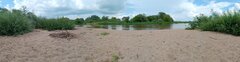 PANO_20240602_145906.jpg