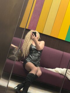 IMG_8617.jpeg