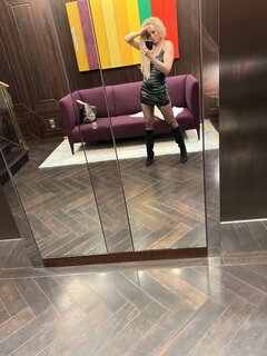 IMG_8594.jpeg