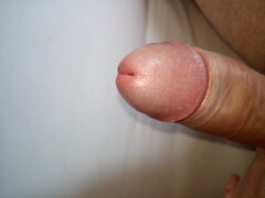 IMG_20240524_092521.jpg