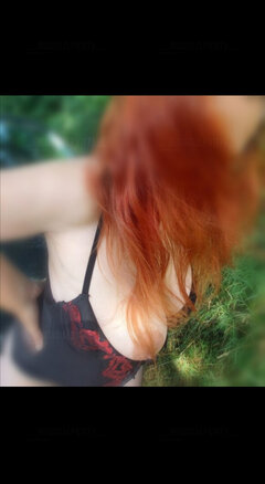 Milego poniedziałku 😈😈😈Panie P. ❤️