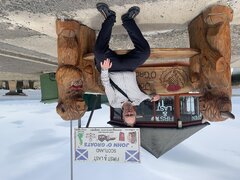 IMG_2039.jpeg