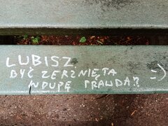 Tak
