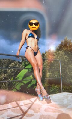 Wakacje