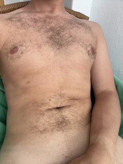 IMG_0488.jpeg