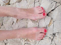 20240602_161120.jpg