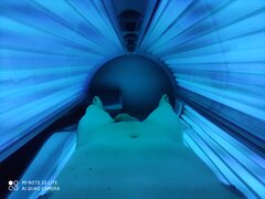 IMG_20240602_222133.jpg