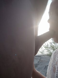 IMG_20240602_183113.jpg