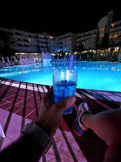 IMG_20240602_222317.jpg