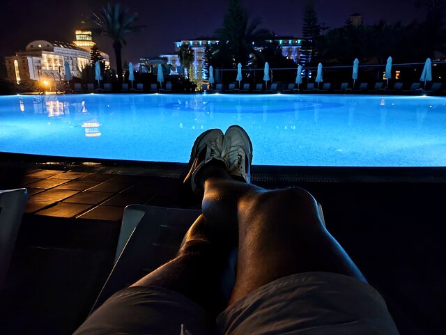 Aa_kuku