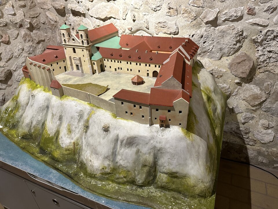 Krakow - yomadd19