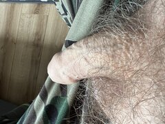 IMG_3109.jpeg