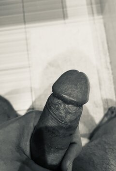 IMG_5766.jpeg