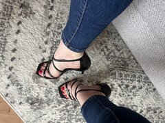IMG_6872.jpeg