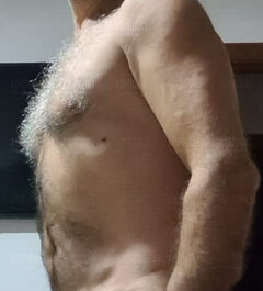 💪❤️