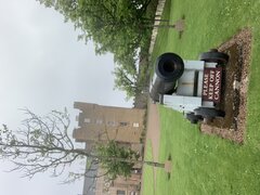 IMG_1984.jpeg