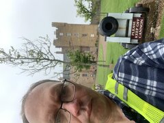 IMG_1985.jpeg