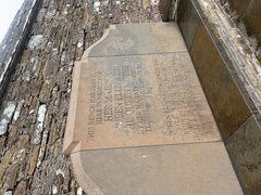 IMG_1986.jpeg