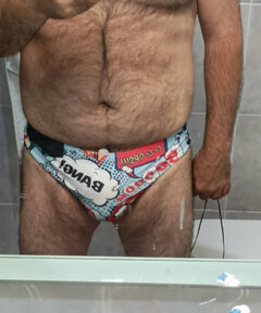 🔥🔥🔥🌈🌈