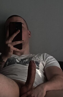 1000016330.jpg